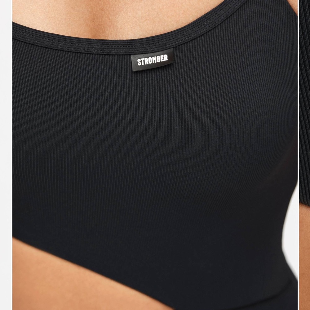 Stronger RIVIERA SWIMSUIT - Picture 7 of 11
